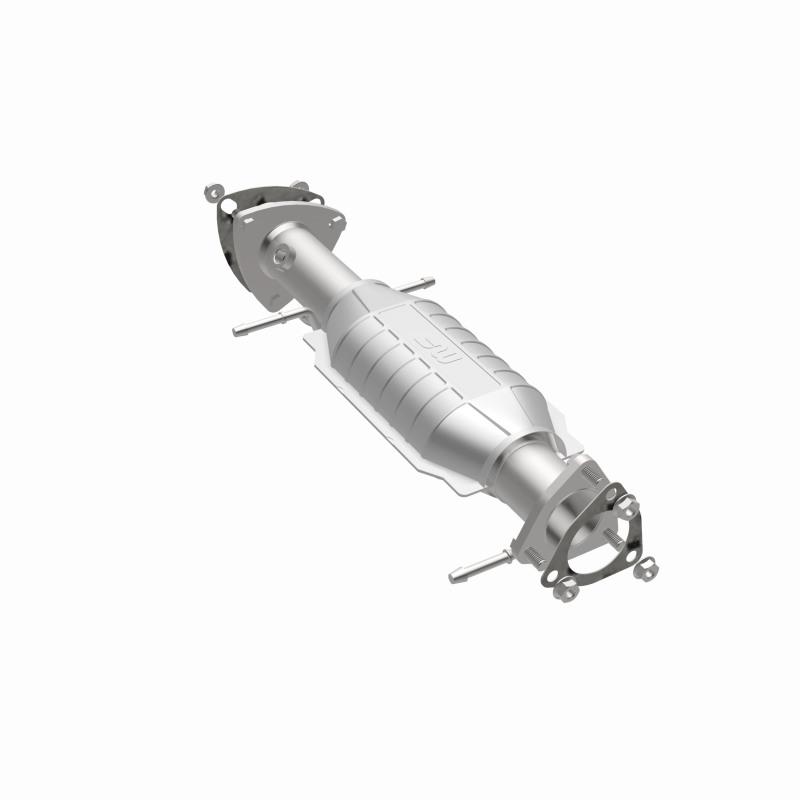 Magnaflow 4451497