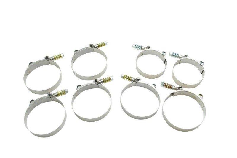 Sinister Diesel SD-INTRPIPE-6.0-KIT