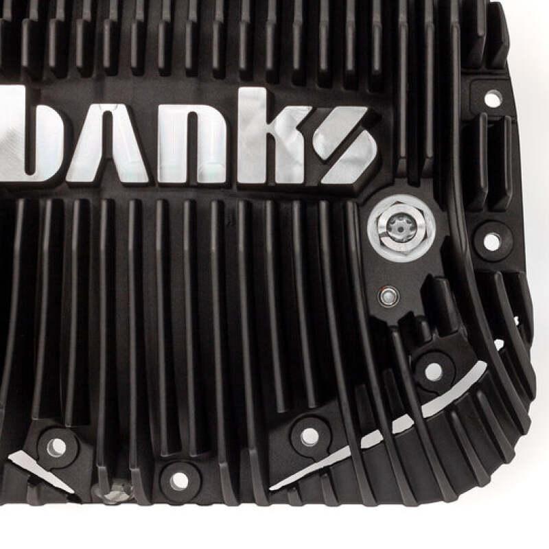 Banks Power 19288