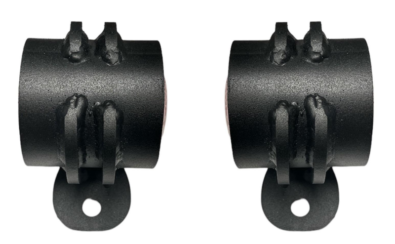Innovative Mounts 134150-95A
