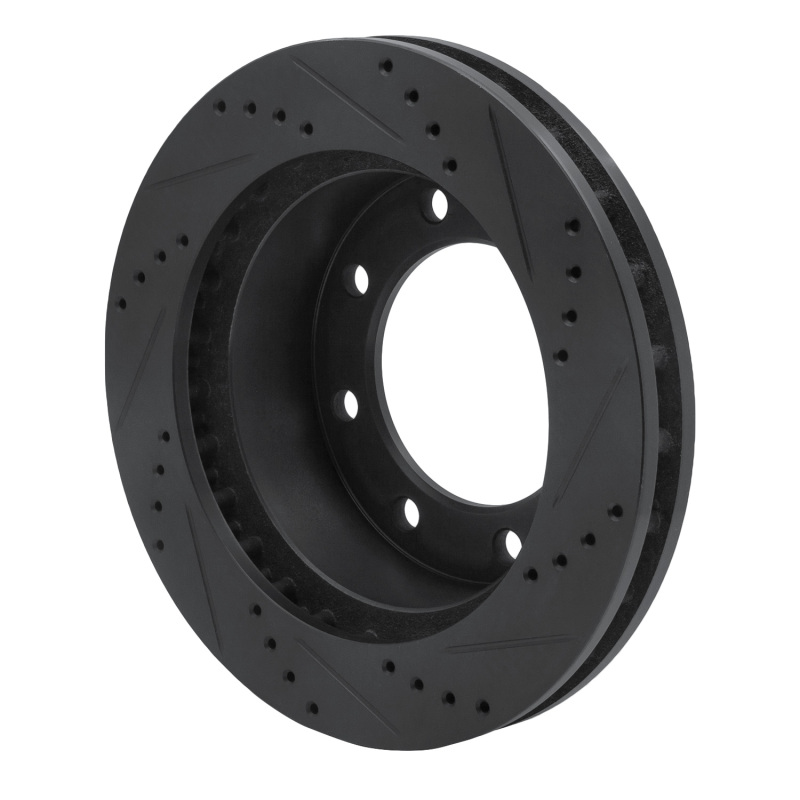 R1 Concepts ECB-54174L