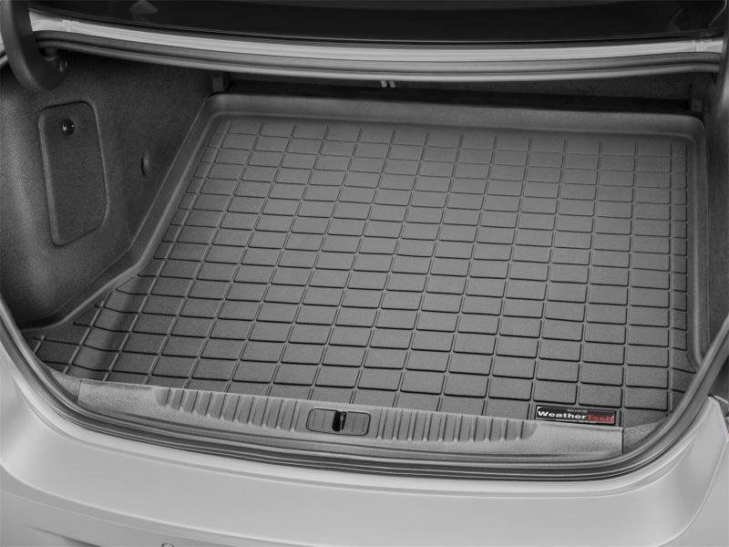 WeatherTech 40895