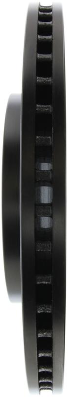 Stoptech 126.61109SR