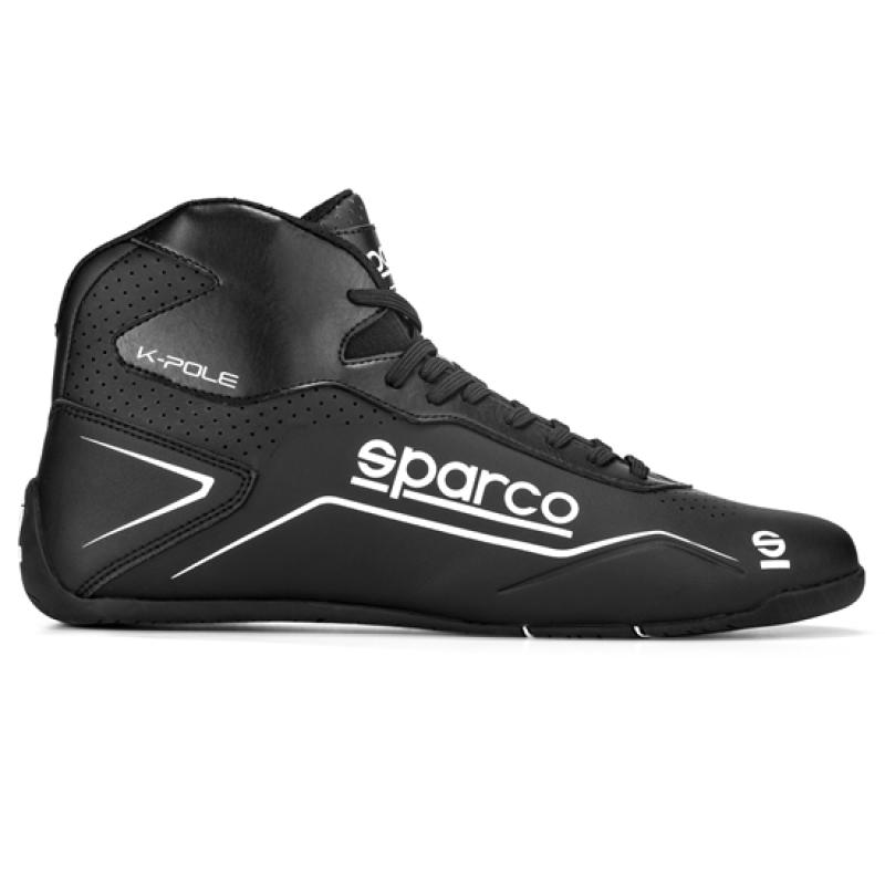 SPARCO 00126935NRNR