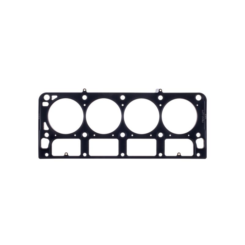 Cometic Gasket C5986-051
