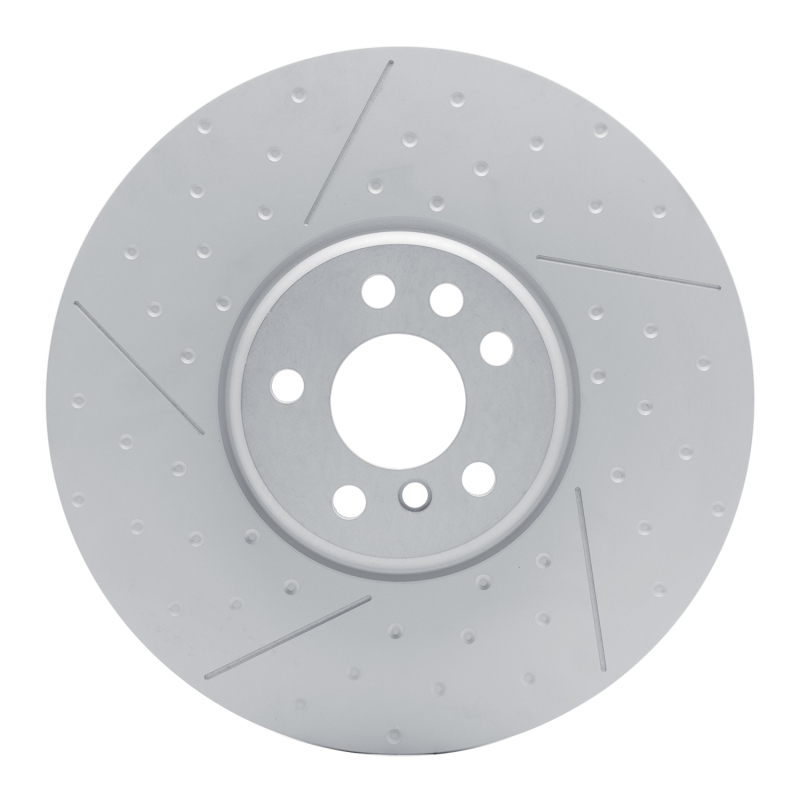 R1 Concepts PPP-31132D