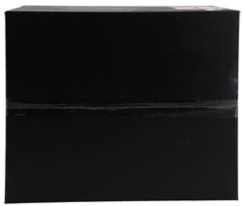 K&N Engineering 57-2567