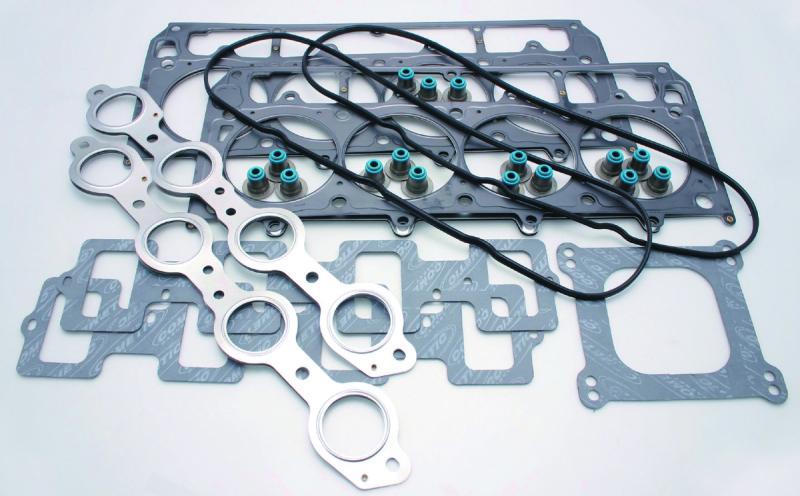 Cometic Gasket PRO1025T