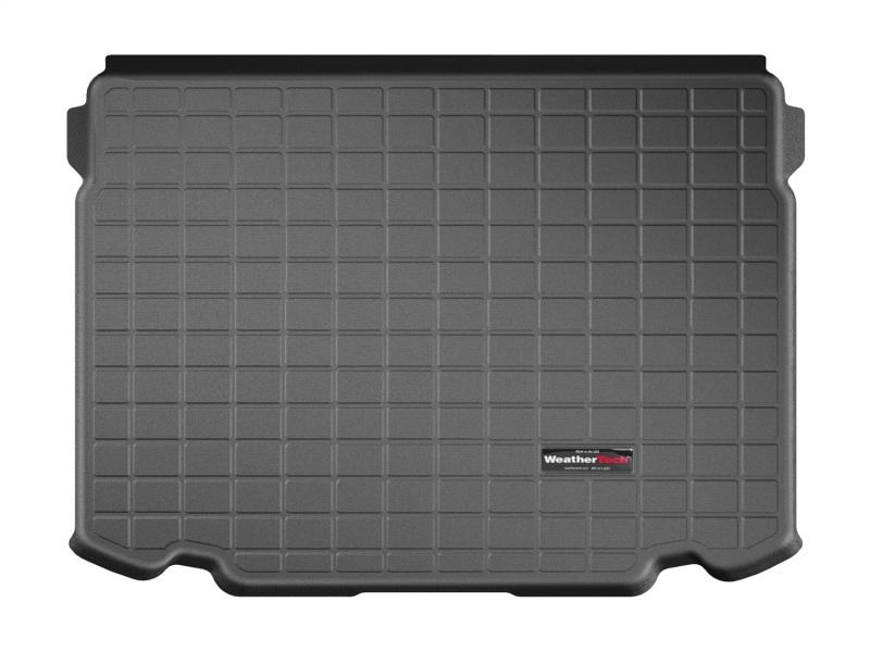 WeatherTech 401221