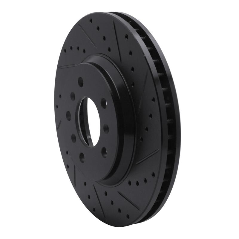 R1 Concepts ECB-45012R