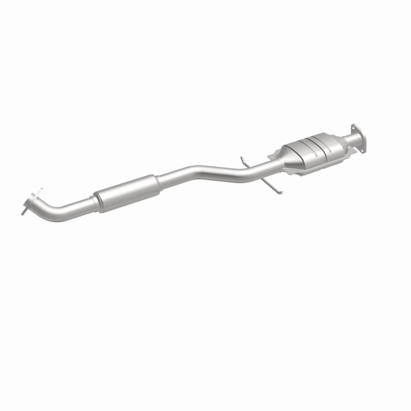 Magnaflow 93192