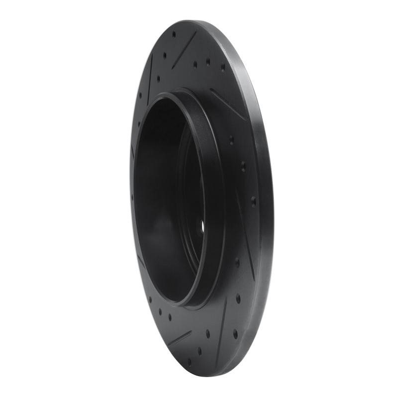 R1 Concepts ECB-55008R