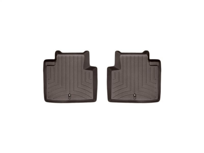 WeatherTech 473042