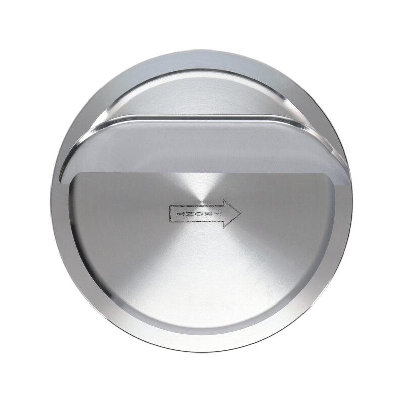 Manley Performance 592400CE-8