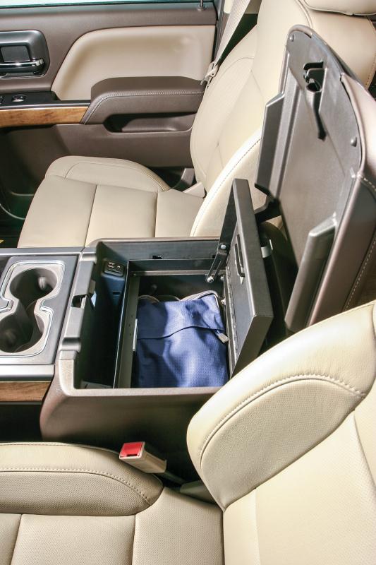 Tuffy Products 320-01