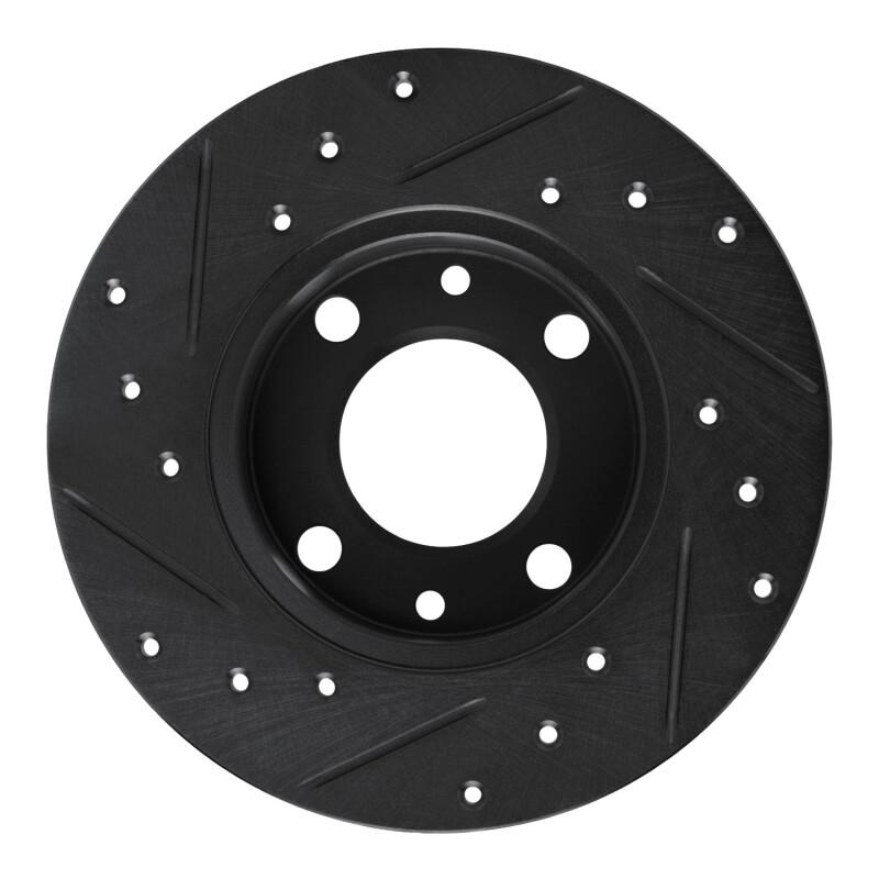 R1 Concepts ECB-07000R