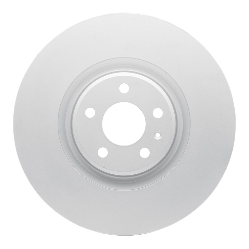 R1 Concepts PRP-73064