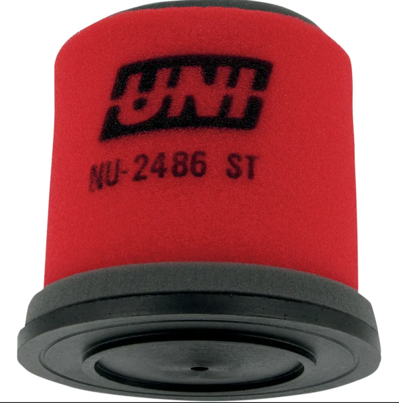 Uni Filter NU-2486ST