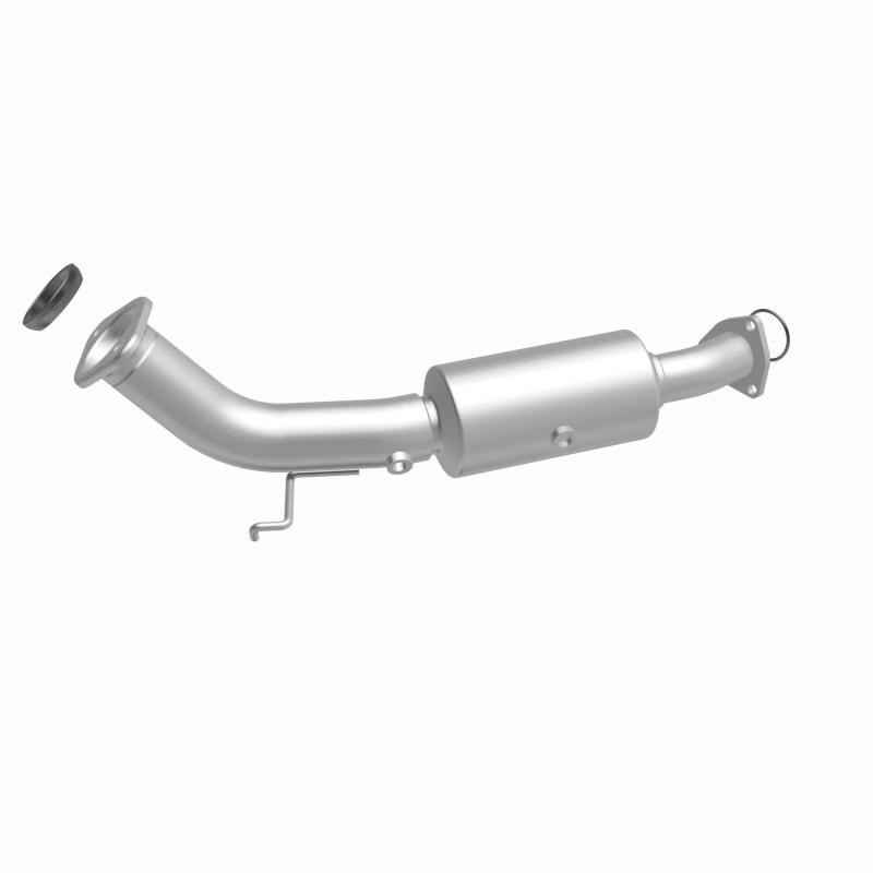Magnaflow 5461182
