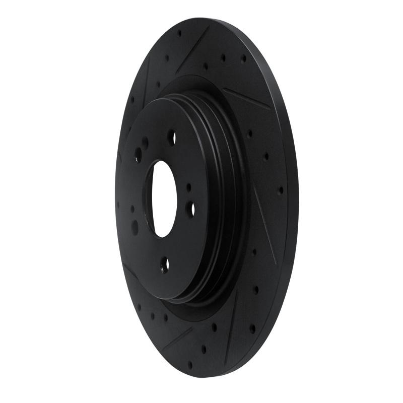 R1 Concepts ECB-59066L