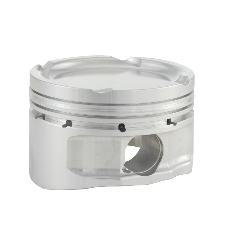 CP Pistons SC7028-4