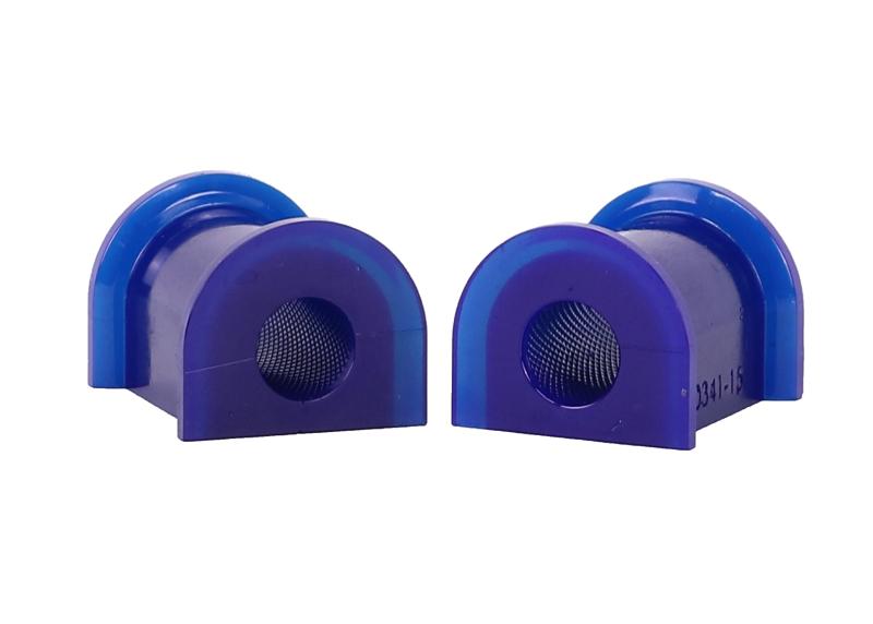 Superpro SPF0341-15K