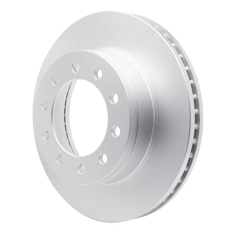 R1 Concepts RRE-54197