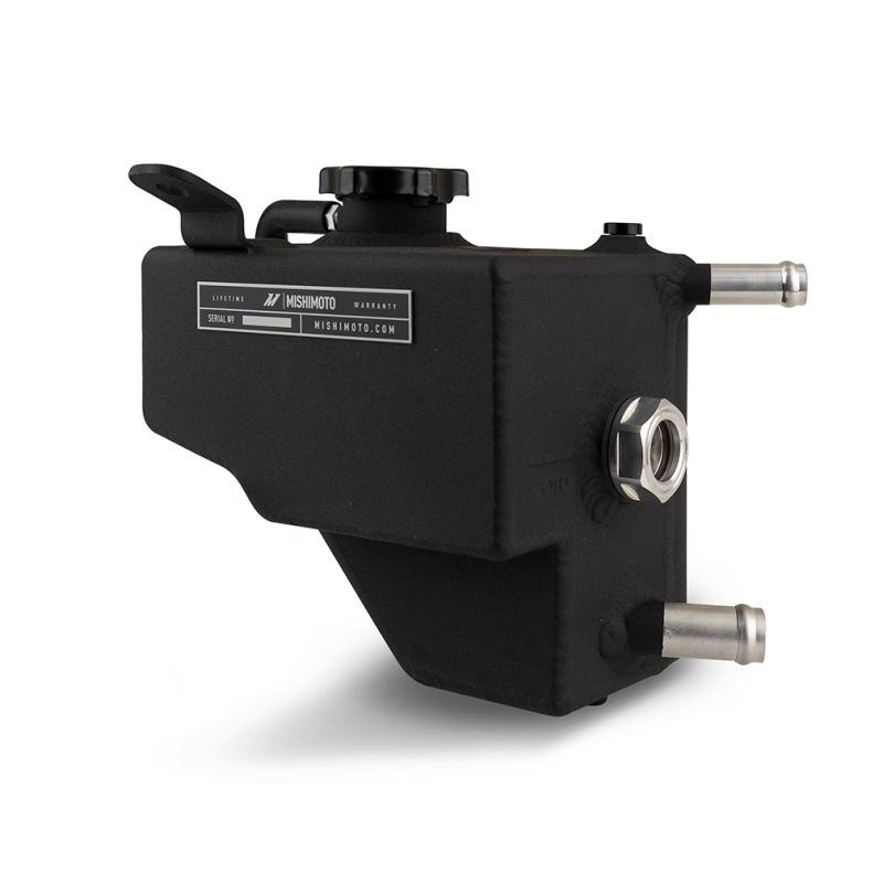 Mishimoto MMRT-GRC-23MWBK