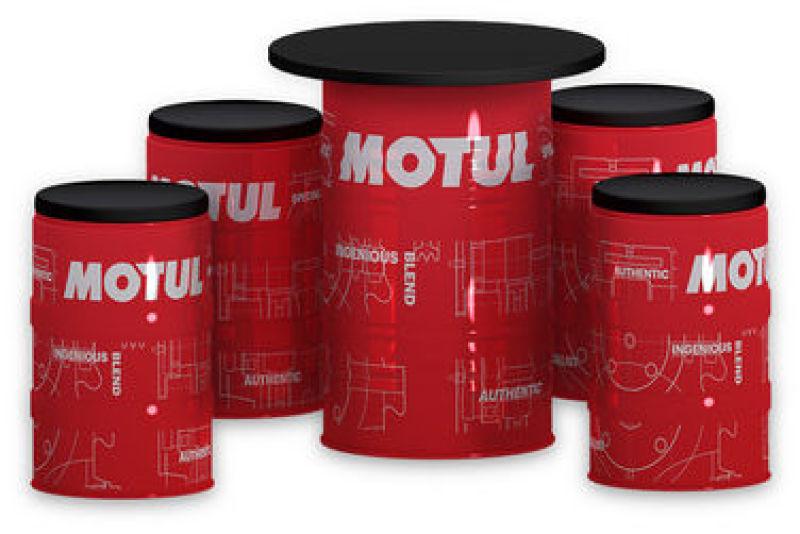 Motul 203601