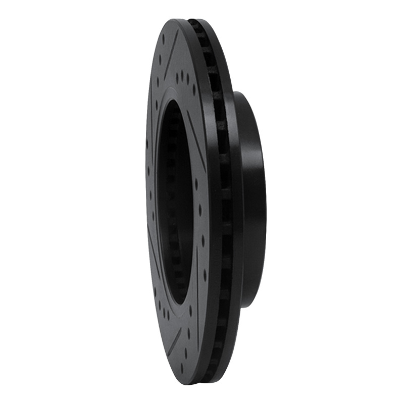 R1 Concepts ECB-67028R