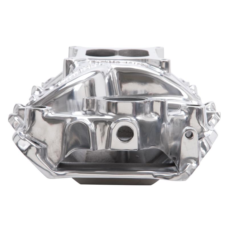 Edelbrock 75621