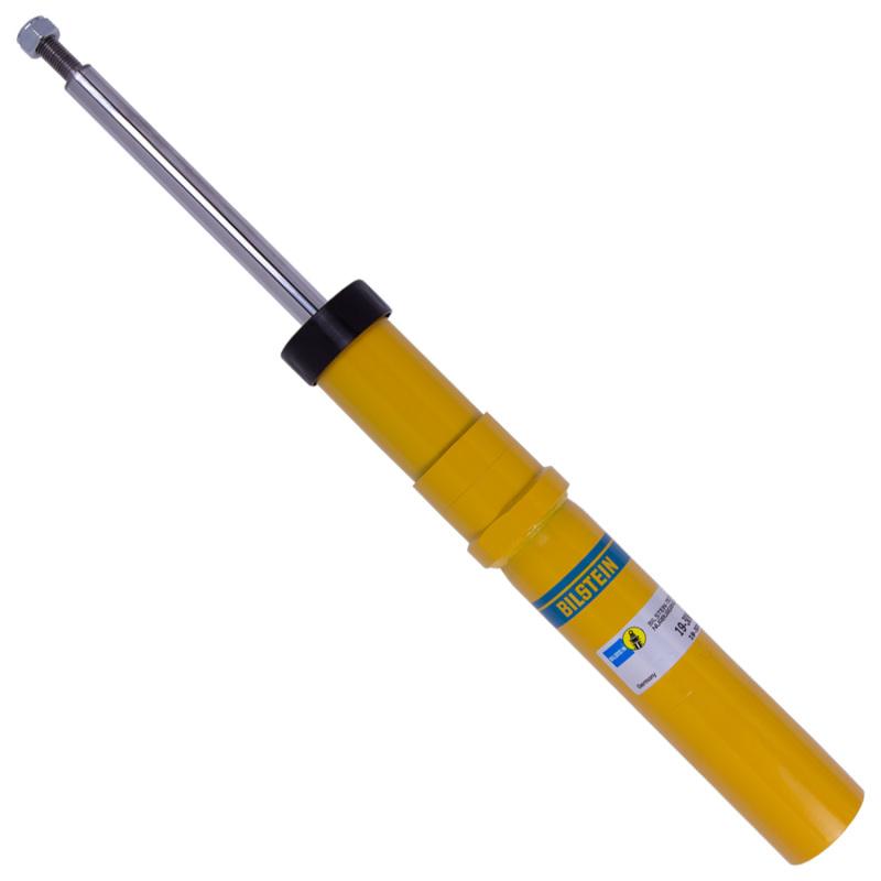 Bilstein 19-306650