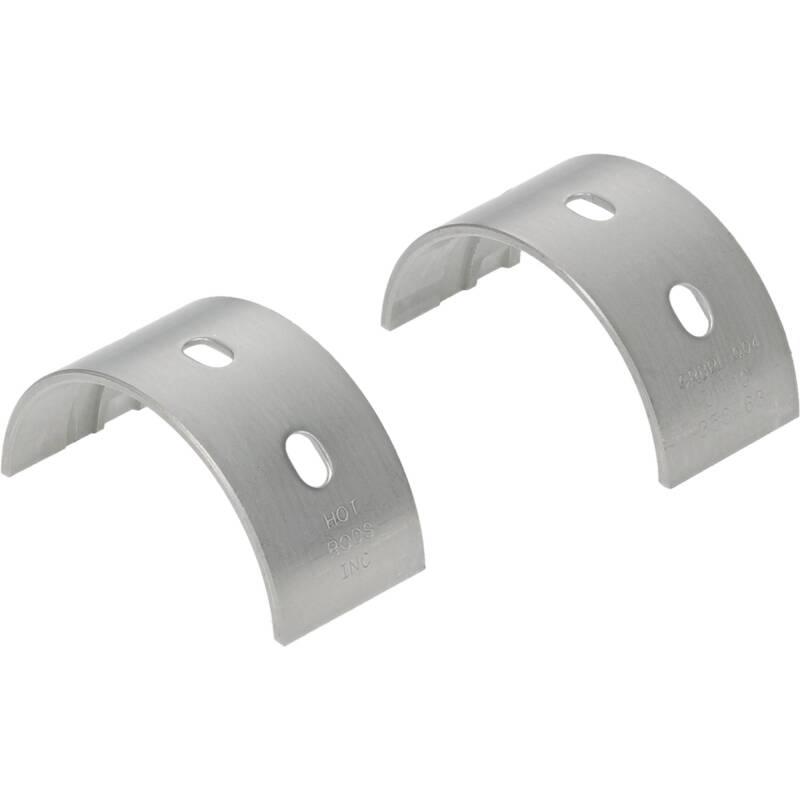 Hot Rods CRBPLKIT-4B