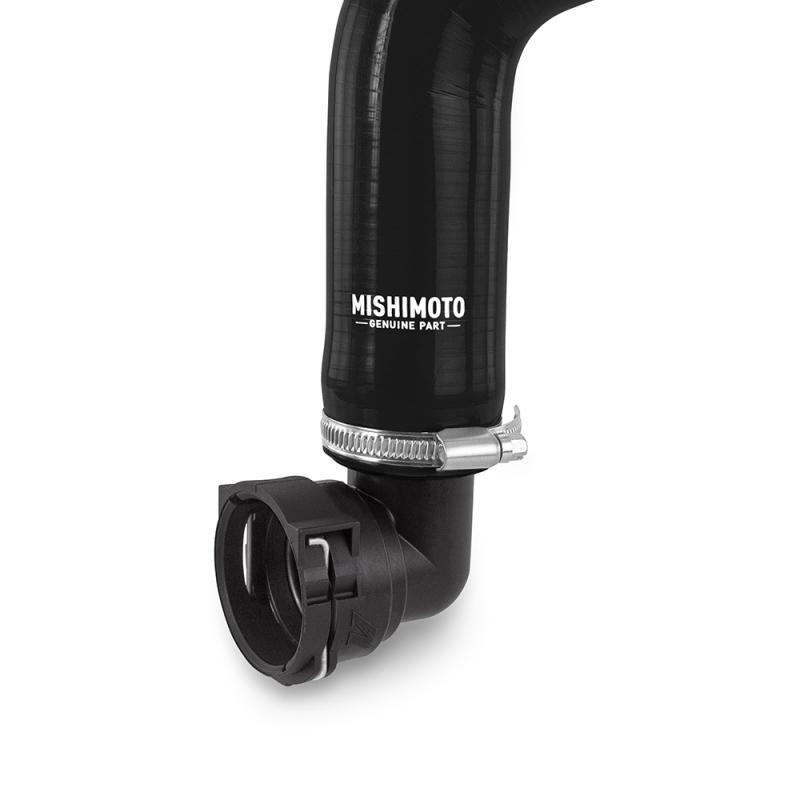 Mishimoto MMHOSE-F50-11BK