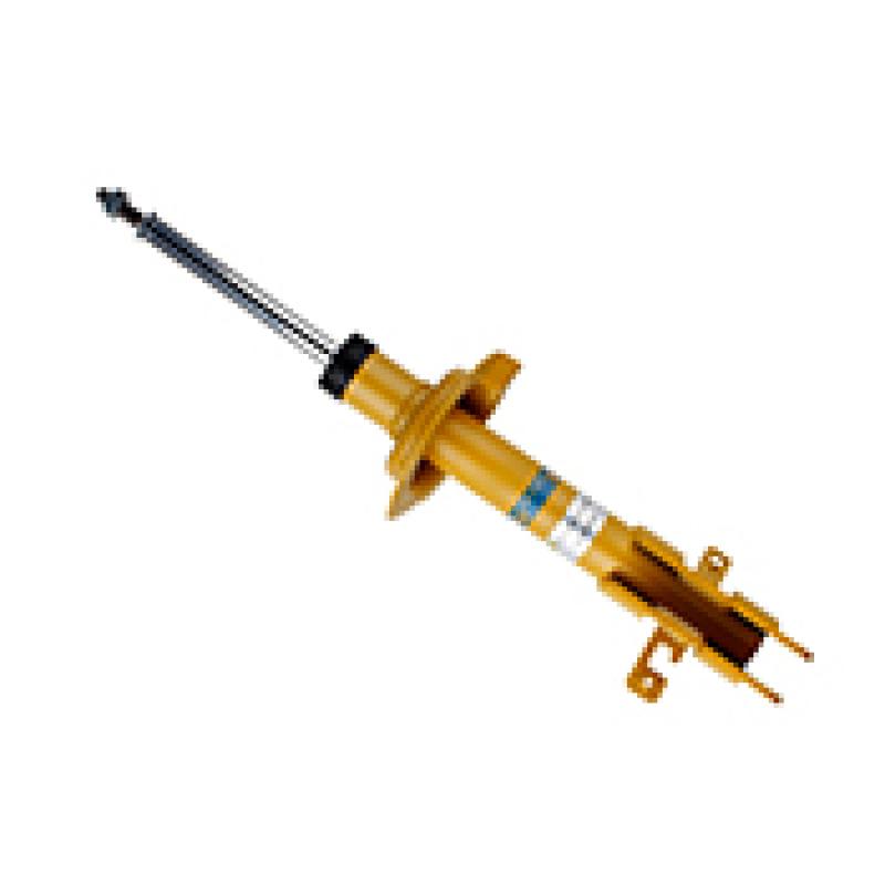 Bilstein 22-293589