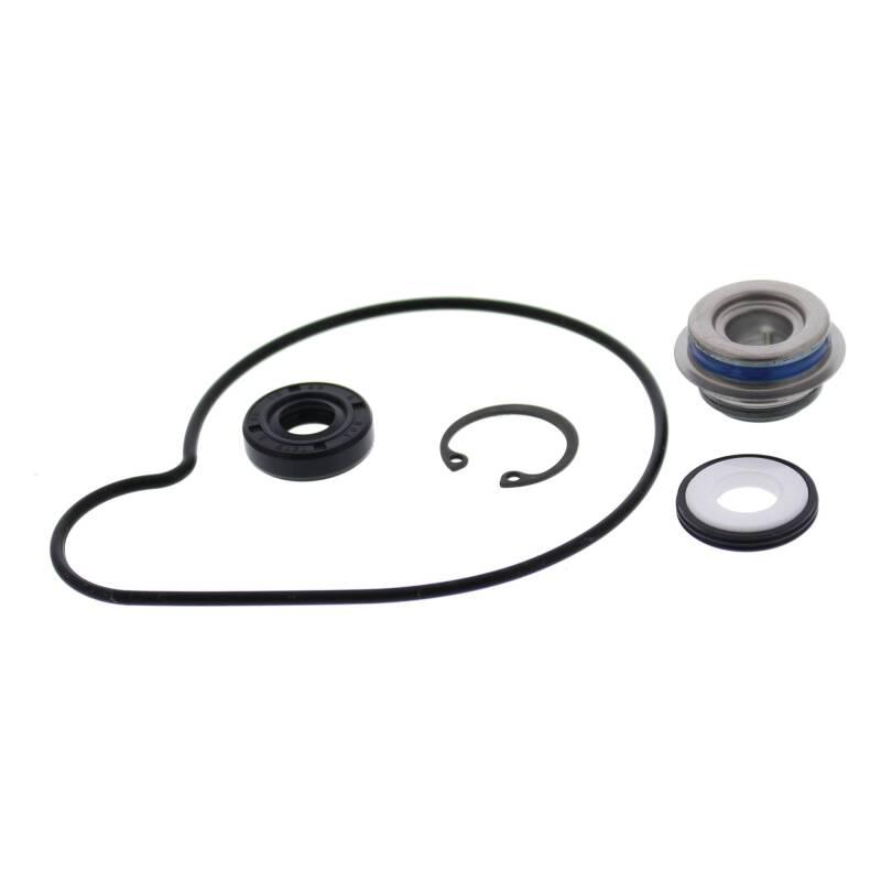 Vertex Pistons 721262