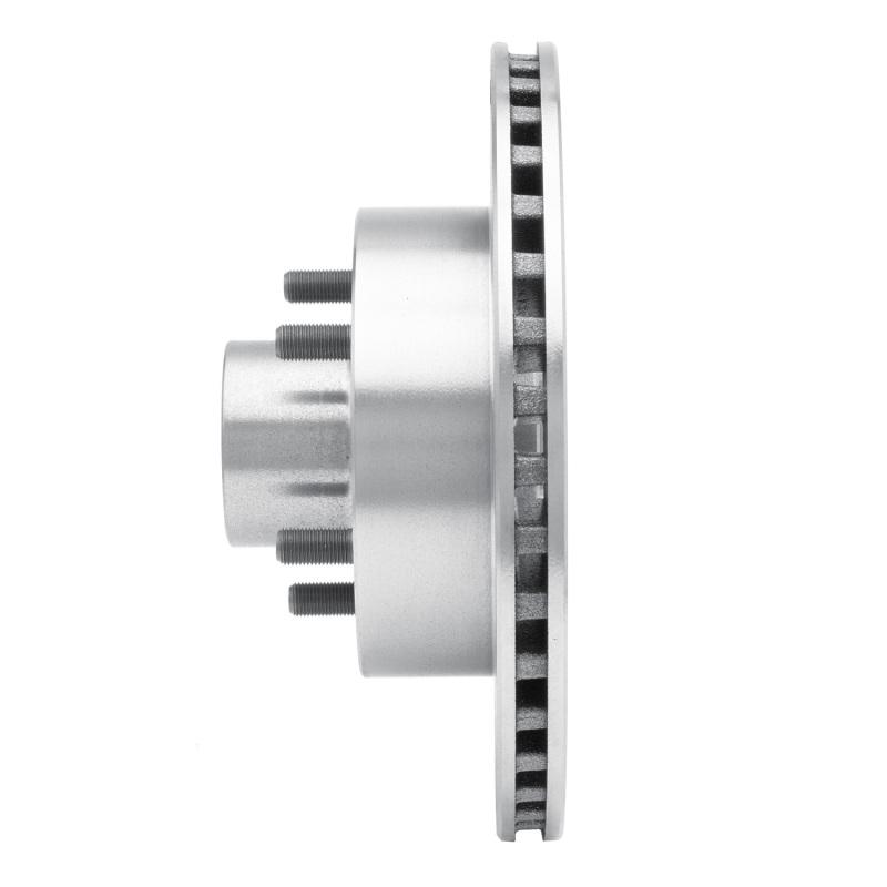 R1 Concepts ERE-40064