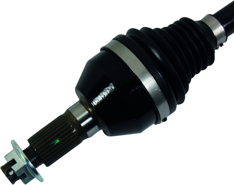 DragonFire Racing 522842