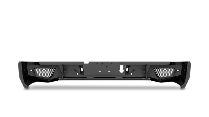 Body Armor 4x4 DG-3163