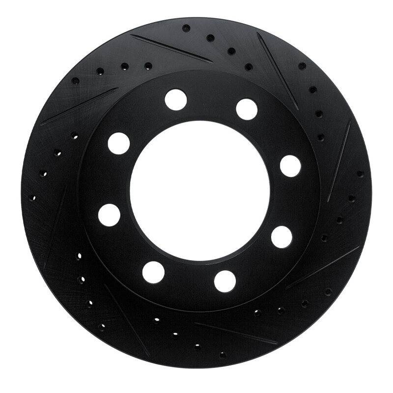 R1 Concepts ECB-40072R