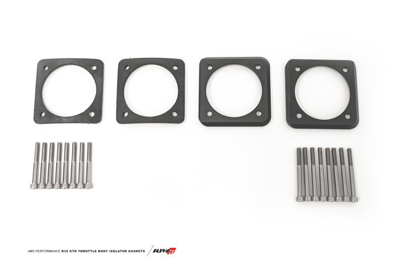 AMS ALP.07.08.0006-5