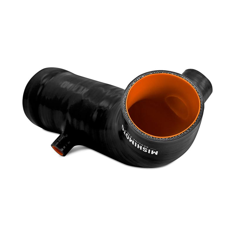 Mishimoto MMHOSE-BRZ-22IHBK