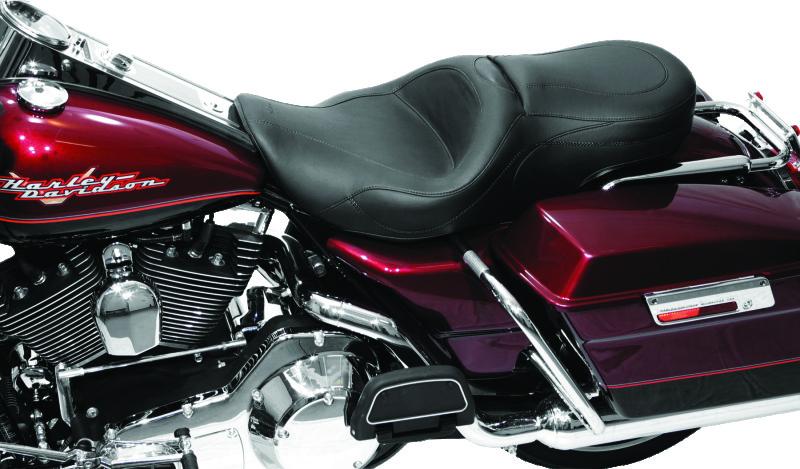 Mustang Motorcycle 75486