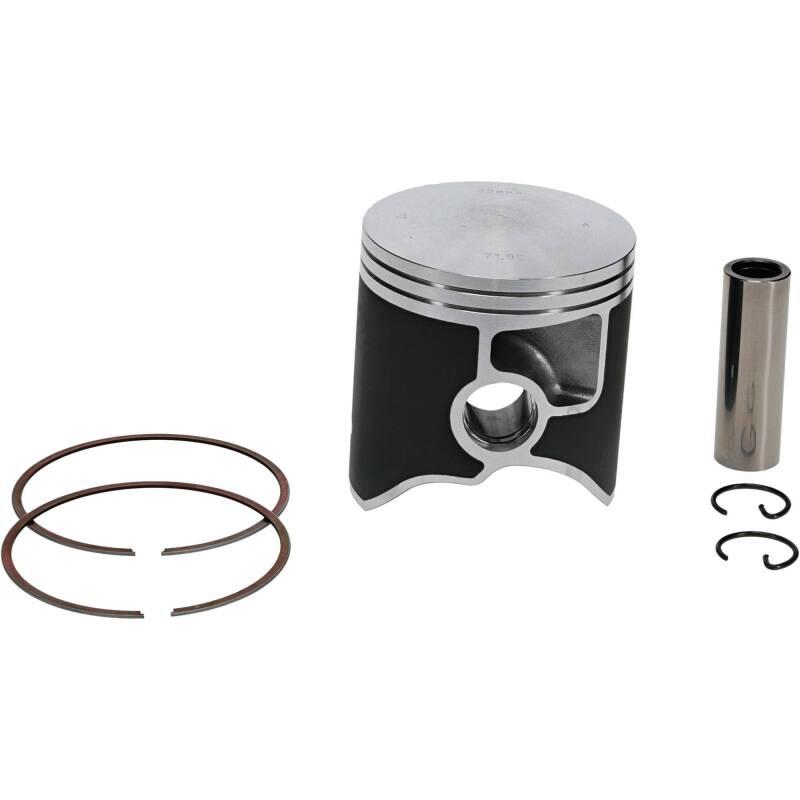 Vertex Pistons 24385A