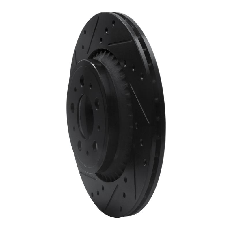 R1 Concepts ECB-27039L