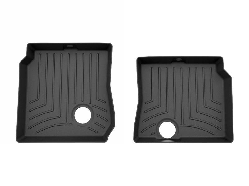 WeatherTech 4417932IM
