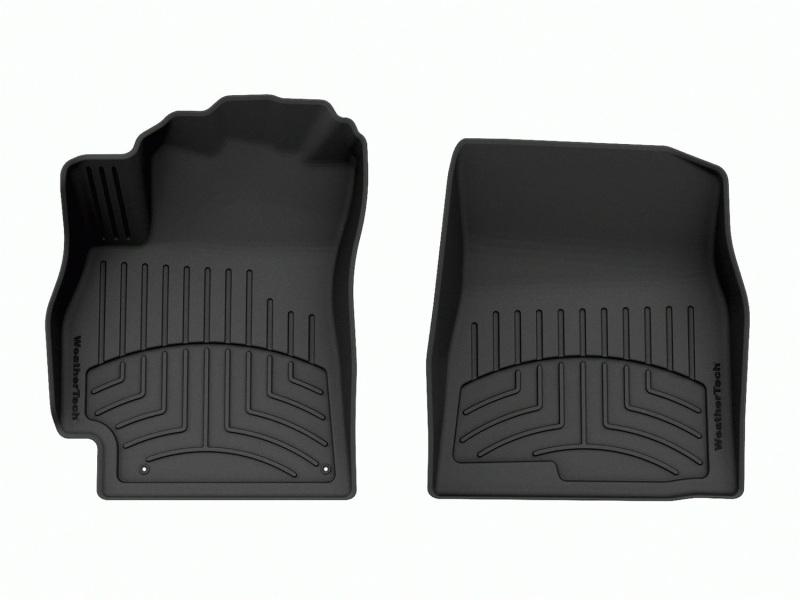 WeatherTech 4416521IM
