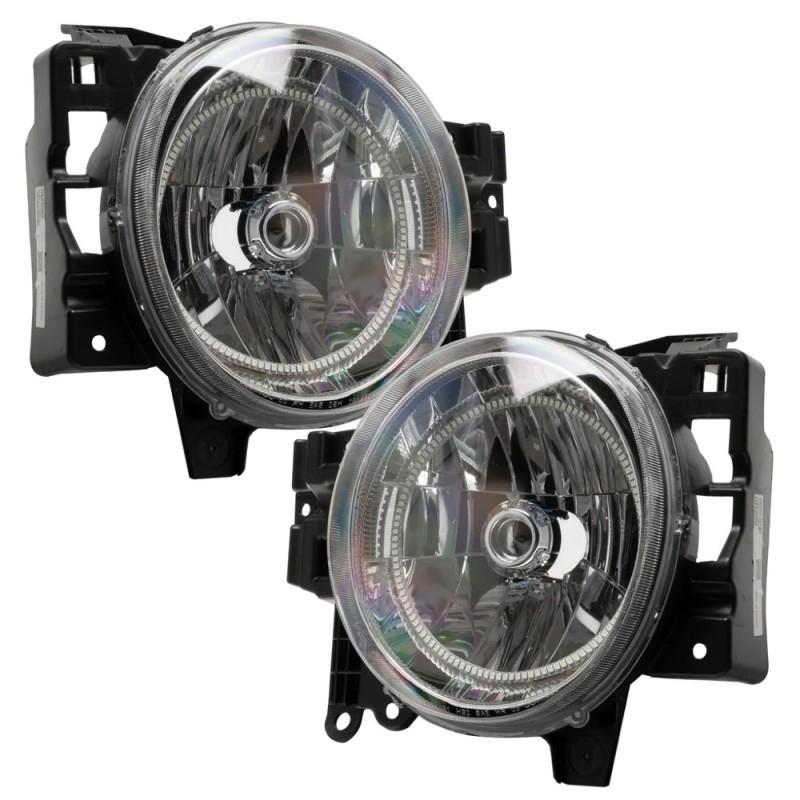 ORACLE Lighting 7093-335