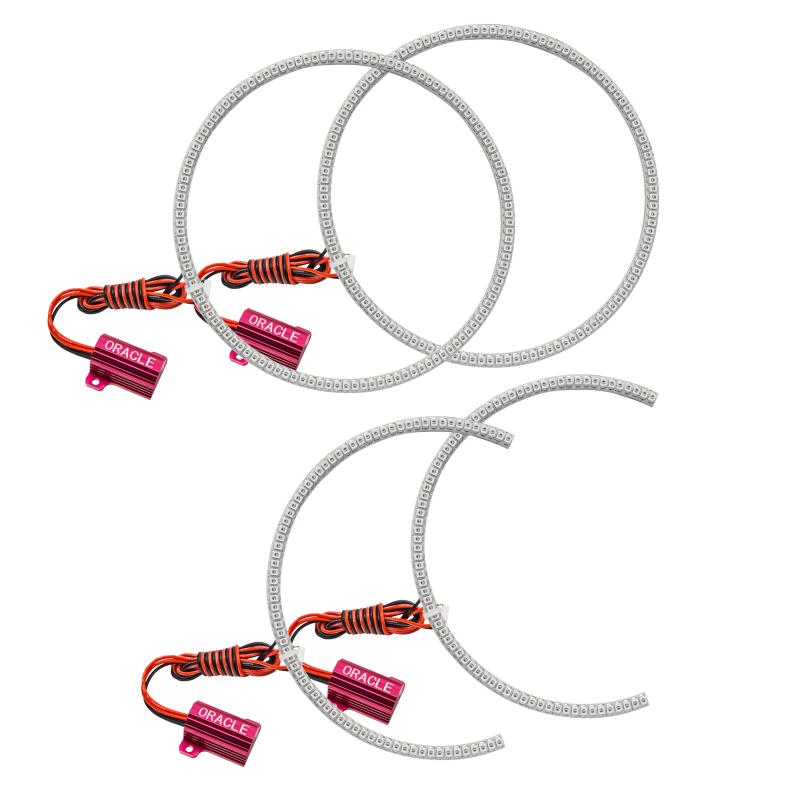 ORACLE Lighting 1326-001