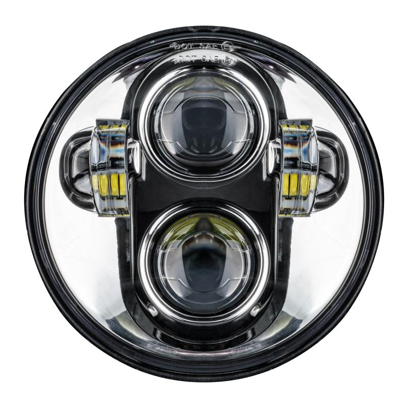 ORACLE Lighting 6913-504